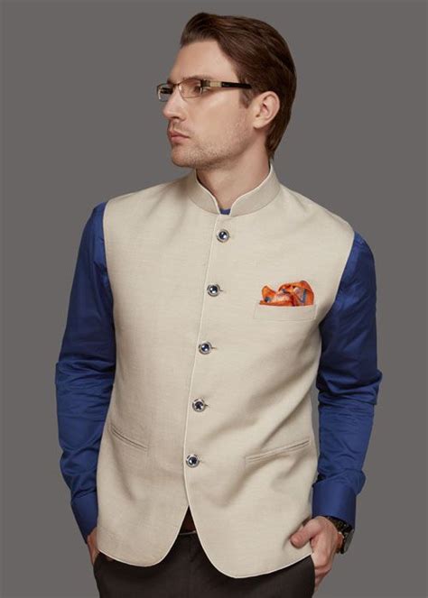 nero jacket replica|best nehru jackets.